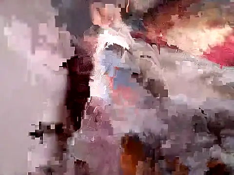 latarak321 online show from April 9, 2026, 5:18 pm