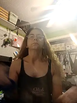 1988beth online show from October 23, 2025, 12:21 am