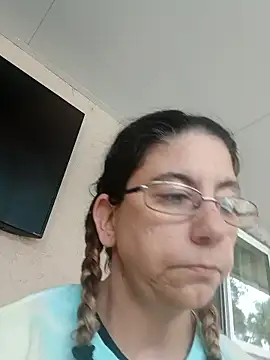 1988beth online show from January 14, 2026, 3:39 pm