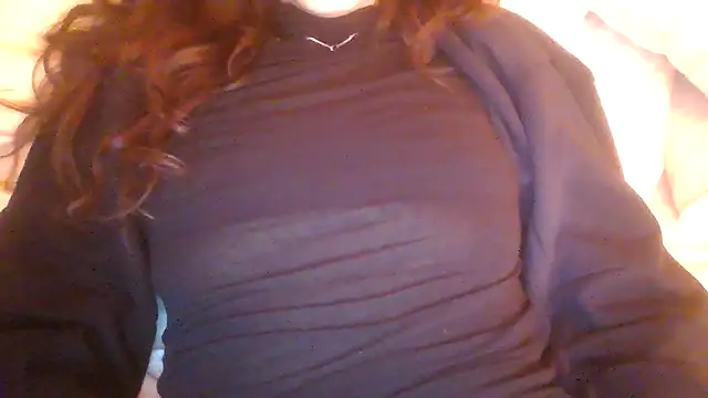 SuperValentina online show from February 22, 2026, 10:41 pm