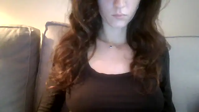 SuperValentina online show from February 28, 2026, 3:46 pm