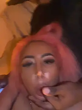 zara bellexx online show from October 13, 2025, 2:22 am