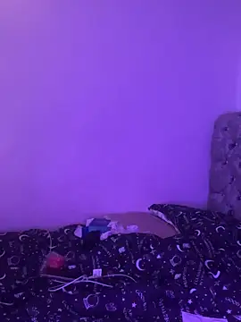 zara bellexx online show from November 8, 2025, 7:23 pm