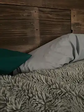 Snapshot of AmeliaAnale8 chatting on March 10, 2026, 10:04 pm AmeliaAnale8 online show from March 10, 2026, 10:04 pm