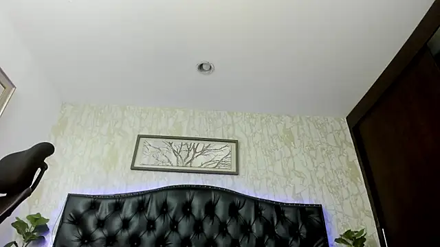 Snapshot of DenzelRios chatting on April 22, 2026, 3:31 am DenzelRios online show from April 22, 2026, 3:31 am