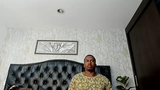 Snapshot of DenzelRios chatting on April 30, 2026, 3:46 am DenzelRios online show from April 30, 2026, 3:46 am