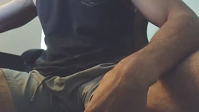 afterpartybtw online show from November 8, 2025, 9:24 pm