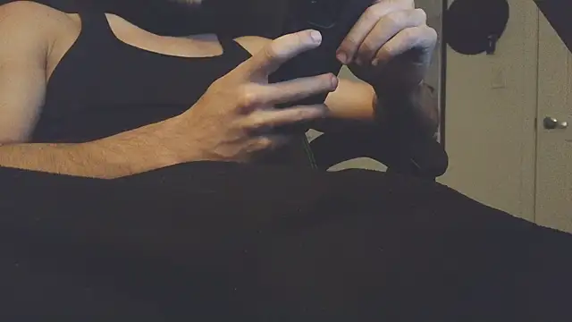 afterpartybtw online show from November 27, 2025, 5:09 am