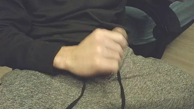 afterpartybtw online show from January 9, 2026, 1:19 am