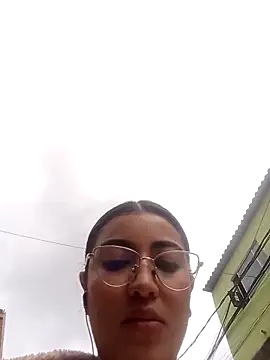 Snapshot of Camila-marinn chatting on October 20, 2025, 8:53 pm Camila-marinn online show from October 20, 2025, 8:53 pm