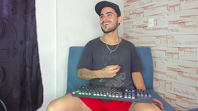 Master King Crazzy777 online show from October 17, 2025, 9:39 pm