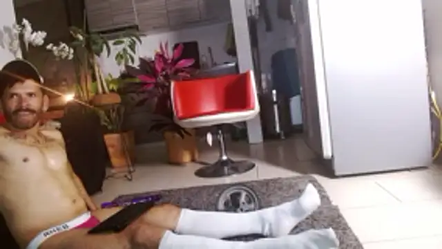 sweet day19 online show from October 24, 2025, 12:19 am