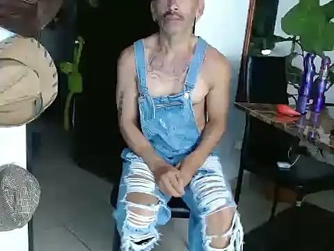 sweet day19 online show from March 2, 2026, 7:15 am