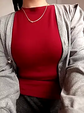 Sexynice baby online show from November 27, 2025, 4:03 am