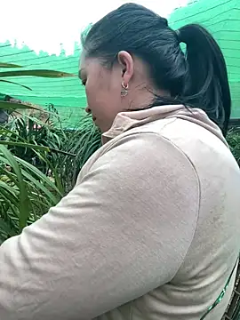 miemie-xx online show from January 7, 2026, 1:41 am