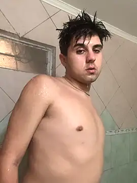 MASC HOT2 online show from November 13, 2025, 12:20 am