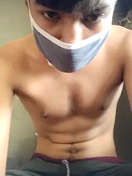 use 19 online show from November 18, 2025, 6:18 am