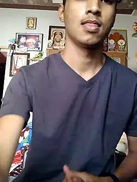 use 19 online show from November 26, 2025, 6:58 am