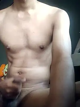 use 19 online show from January 15, 2026, 6:51 am