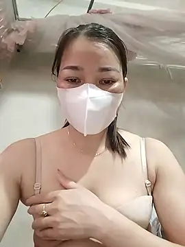 ladzy sexy online show from October 24, 2025, 5:59 am