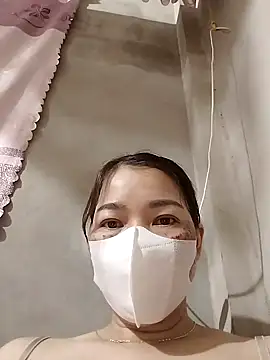 ladzy sexy online show from October 31, 2025, 3:46 pm