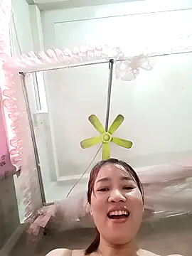 ladzy sexy online show from March 14, 2026, 2:50 am