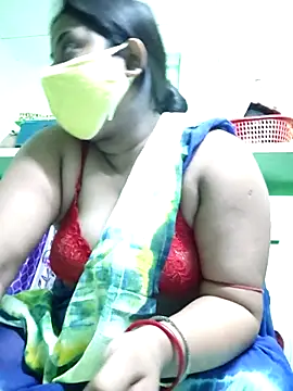 MAGGO-11 online show from October 10, 2025, 9:19 am