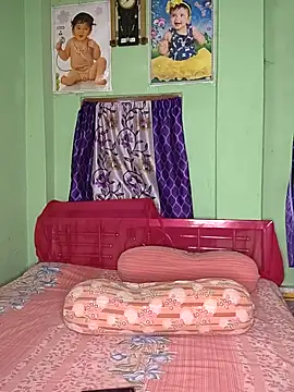 MAGGO-11 online show from November 20, 2025, 6:29 pm