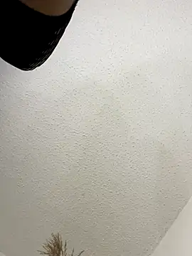 SiaraRealist online show from October 15, 2025, 4:34 am