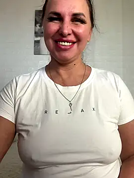 MIRAA LUV online show from October 26, 2025, 7:36 am