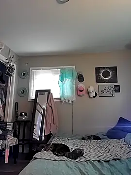 Snapshot of Cassaroll333 chatting on November 20, 2025, 4:51 pm Cassaroll333 online show from November 20, 2025, 4:51 pm