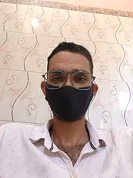 Poonchh online show from October 9, 2025, 9:18 am