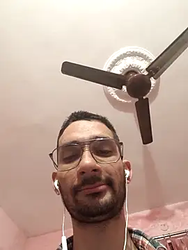 Poonchh online show from October 9, 2025, 9:24 pm