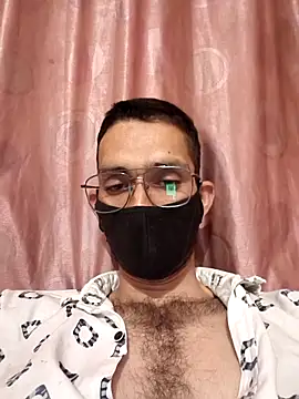 Poonchh online show from October 11, 2025, 3:10 pm