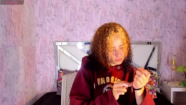 benny wilson online show from October 21, 2025, 3:40 am