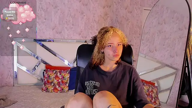 benny wilson online show from November 24, 2025, 4:12 am