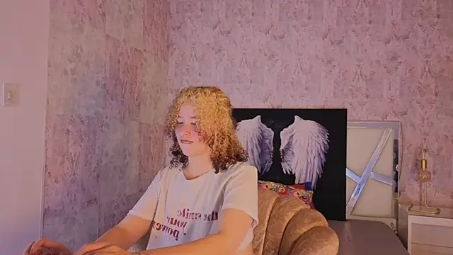 benny wilson online show from November 27, 2025, 4:25 am