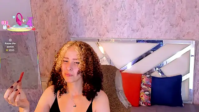 benny wilson online show from December 4, 2025, 3:49 am