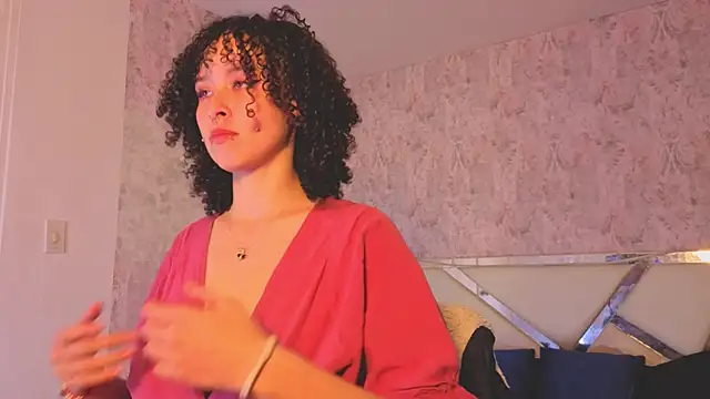 Snapshot of benny_wilson chatting on March 28, 2026, 4:23 am benny wilson online show from March 28, 2026, 4:23 am