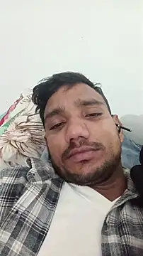 BiggerDickGuy online show from January 6, 2026, 6:11 pm