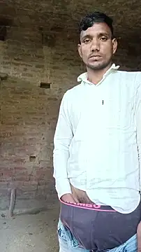 Snapshot of BiggerDickGuy chatting on February 22, 2026, 4:24 am BiggerDickGuy online show from February 22, 2026, 4:24 am