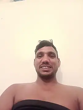 Snapshot of BiggerDickGuy chatting on March 6, 2026, 7:10 pm BiggerDickGuy online show from March 6, 2026, 7:10 pm