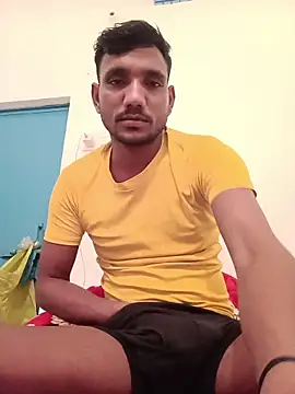 Snapshot of BiggerDickGuy chatting on March 9, 2026, 2:54 pm BiggerDickGuy online show from March 9, 2026, 2:54 pm