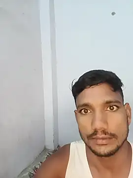 BiggerDickGuy online show from June 12, 2026, 12:09 am