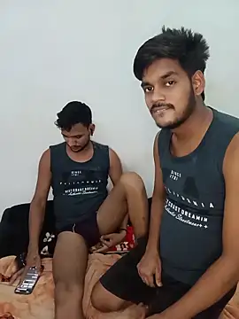 BiggerDickGuy online show from June 15, 2026, 12:51 pm
