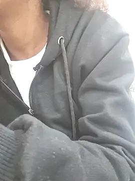 Mahi677 online show from December 20, 2025, 3:46 am