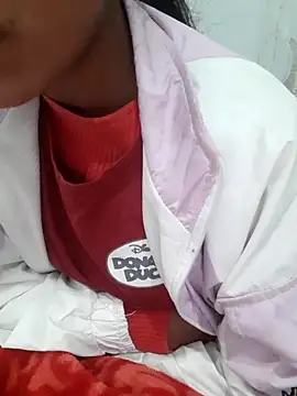 Mahi677 online show from January 7, 2026, 4:59 am