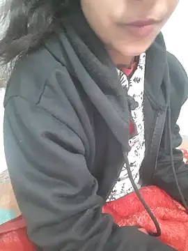 Mahi677 online show from January 16, 2026, 4:27 am