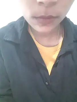 Mahi677 online show from February 12, 2026, 5:57 am