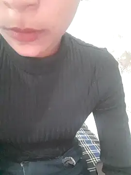 Mahi677 online show from February 20, 2026, 12:16 pm